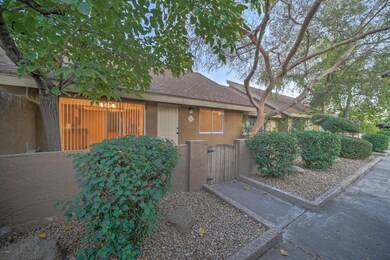 3807 N 30th St-2
