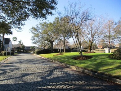 0 Oak Tree Dr, Slidell, LA 70458 - photo 7