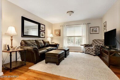 1333 2nd Ave, Toms River, NJ 08757 - photo 2