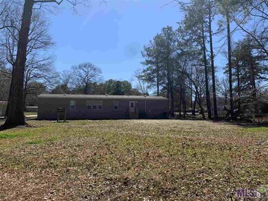 15111 Scorpio Ave, Pride, LA 70770 - photo 2