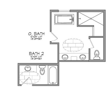 3391 Linden Avenue Ct, Lake Elmo, MN 55042 - photo 4