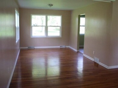 12902 W 159th Ave, Lowell, IN 46356 - photo 6