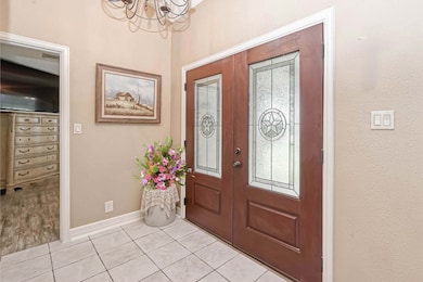 9718 Old Needville Fairchild Rd, Needville, TX 77461 - photo 2