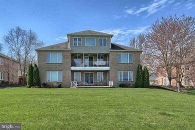 511 Bridgeview Dr, Lemoyne, PA 17043 - photo 6