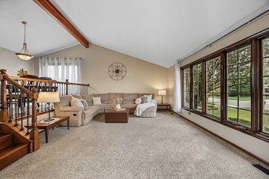 1012 N Glenmore St, Lockport, IL 60441 - photo 5