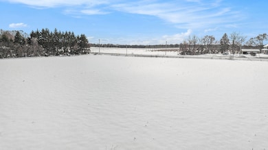 5A E Napier Ave, Benton Harbor, MI 49022 - photo 3