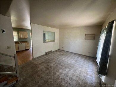 1278 S Memphis St, Aurora, CO 80017 - photo 3