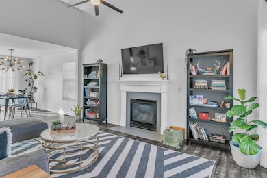 165 Sumner Meadows Ln, Hendersonville, TN 37075 - photo 6