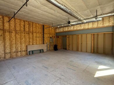 110 N 1st Ave unit s 2, 3, and 4, Hailey, ID 83333 - photo 4