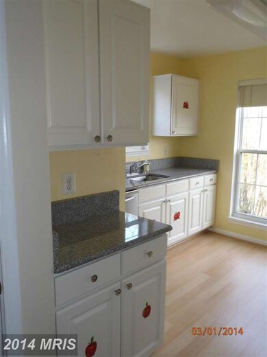 2123 Charles Henry Ln unit N/A, Baltimore, MD 21209 - photo 6