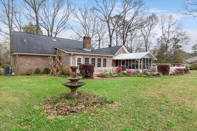 2734 Lake Silver Rd-01