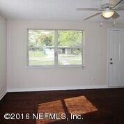 8104 Galveston Ave, Jacksonville, FL 32211 - photo 2