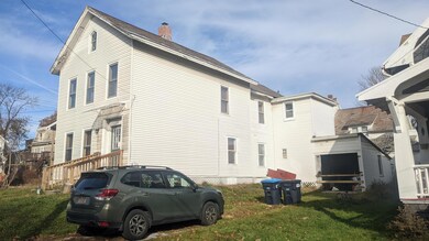 2 East St, Rutland, VT 05701 - photo 2