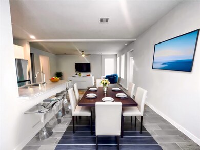 3006 Godric Hollow Ln, Rosenberg, TX 77471 - photo 3