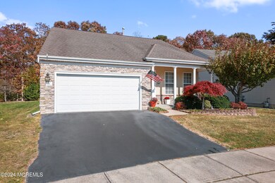 12 Watch Hill Ln, Barnegat, NJ 08005 - photo 2