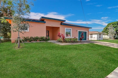 2711 NW 18th Terrace, Oakland Park, FL 33311 - photo 2