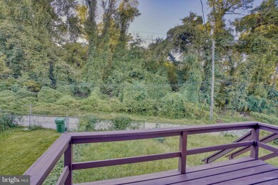 516 Random Rd, Baltimore, MD 21229 - photo 5