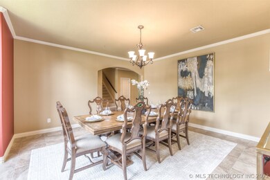 8507 S 70th Ave E, Tulsa, OK 74133 - photo 7