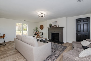 20 Seminole Ln, Arcanum, OH 45304 - photo 7