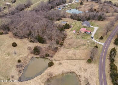 DJI_0312