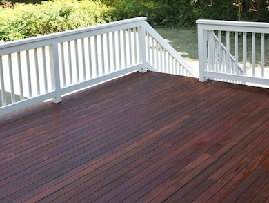 431 Depot St - L4 Overlook Ln, Easton, MA 02375 - photo 4