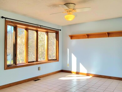 12 Dorothys Way, South Dennis, MA 02660 - photo 5