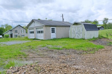 2518 Pleasant View Rd, New Columbia, PA 17856 - photo 7