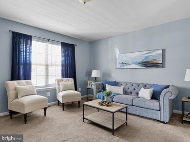 6 Tyrone Ave, New Castle, DE 19720 - photo 7