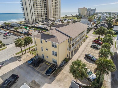 1224 1st St S unit 2A, Jacksonville Beach, FL 32250 - photo 2