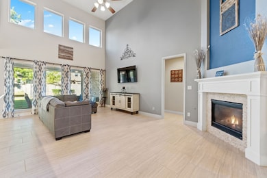 27942 Arden Trail, Spring, TX 77386 - photo 7