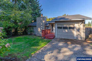 4626 7th Ave SE, Salem, OR 97302 - photo 6