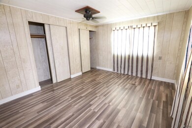 13208 E 42 Dr, Yuma, AZ 85367 - photo 6