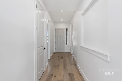 1861 N Willowick Ave, Eagle, ID 83616 - photo 4