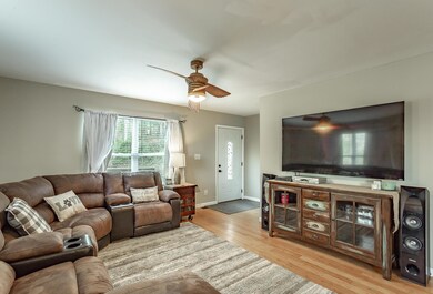 183 Papaw Way HD-15
