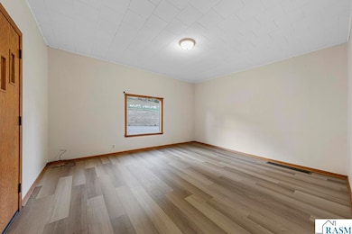 203 N 6th St, Henderson, MN 56044 - photo 5