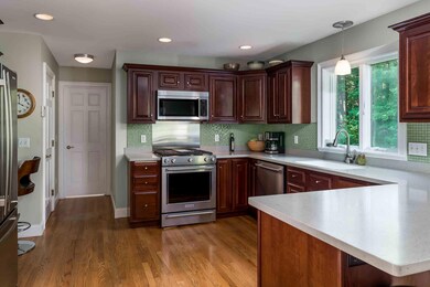 44 Goodwin Rd, Kittery Point, ME 03905 - photo 6