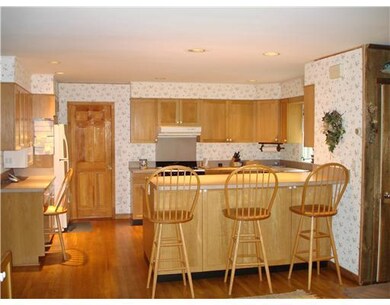 1 Fitch Ln, Riverside, CT 06878 - photo 2