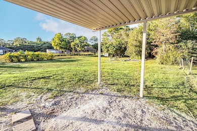 17251 W Alan Black Blvd, Loxahatchee, FL 33470 - photo 4
