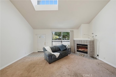 11383 Old Ranch Cir, Chatsworth, CA 91311 - photo 7