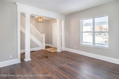 1123 W Ottawa St, Lansing, MI 48915 - photo 4