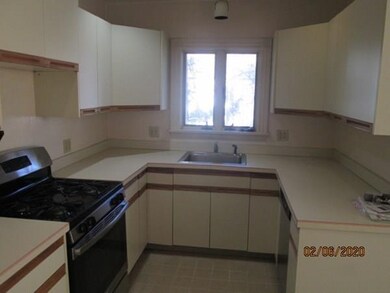 20 Lake St, Wakefield, MA 01880 - photo 7