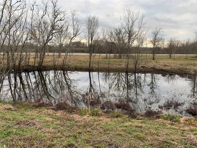 0000 Fm 442, Boling, TX 77420 - photo 6