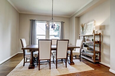 31522 Reston Cliff Ct, Spring, TX 77386 - photo 5