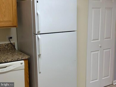 7800 Inverton Rd unit 102, Annandale, VA 22003 - photo 5