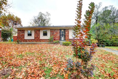 5507 Tealeaf Ct, Louisville, KY 40291 - photo 2