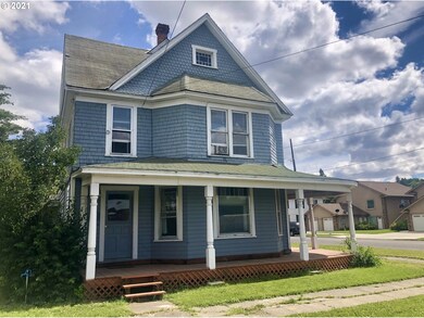 602 S Main St, Pendleton, OR 97801 - photo 2