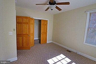 3538 Greenmount Ave unit 2, Baltimore, MD 21218 - photo 6