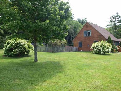 400 Route 18, Sugar Hill, NH 03586 - photo 7