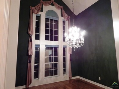 5715 Gloucester Dr, Tyler, TX 75707 - photo 4