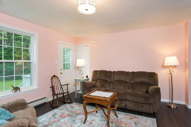 2019_06_20 41GileWay-017-SMALL